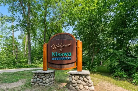26161 Wooddale Road Nisswa MN 56468