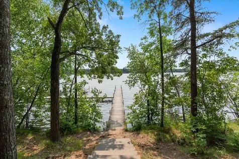 26161 Wooddale Road Nisswa MN 56468