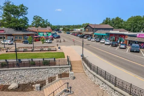 26161 Wooddale Road Nisswa MN 56468