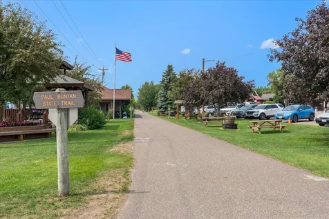 26161 Wooddale Road Nisswa MN 56468