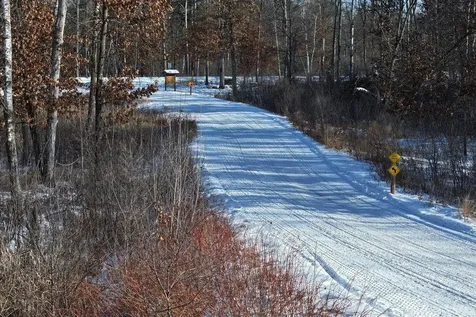 26161 Wooddale Road Nisswa MN 56468