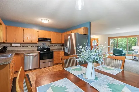 26161 Wooddale Road Nisswa MN 56468