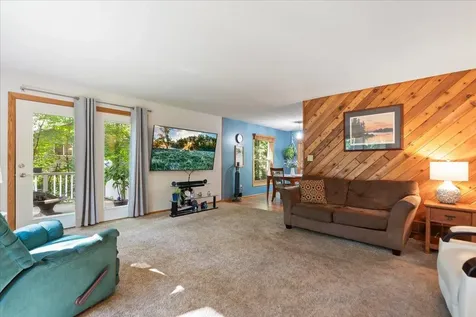 26161 Wooddale Road Nisswa MN 56468
