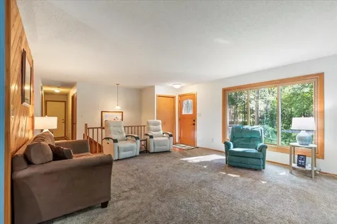 26161 Wooddale Road Nisswa MN 56468