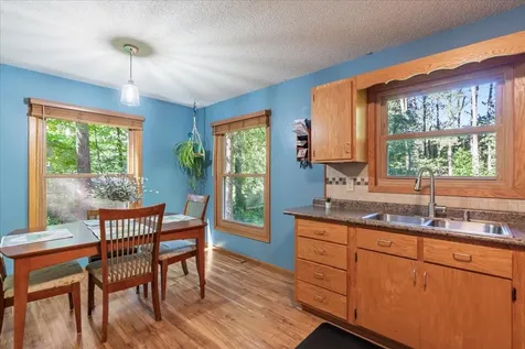 26161 Wooddale Road Nisswa MN 56468