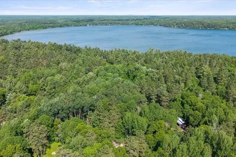 26161 Wooddale Road Nisswa MN 56468