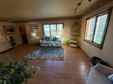 211 9th Street S Breckenridge MN 56520