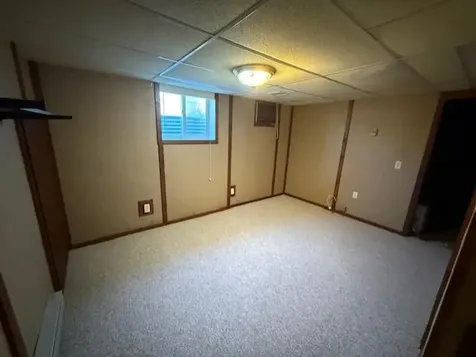 211 9th Street S Breckenridge MN 56520