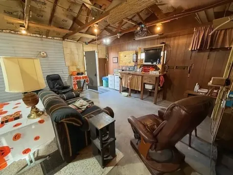 211 9th Street S Breckenridge MN 56520