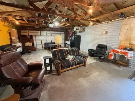 211 9th Street S Breckenridge MN 56520