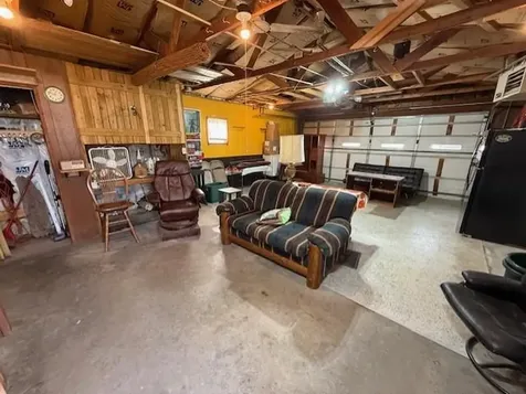 211 9th Street S Breckenridge MN 56520