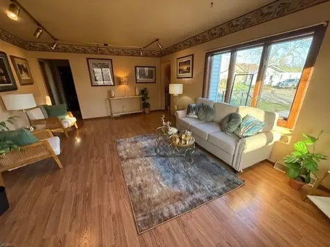 211 9th Street S Breckenridge MN 56520