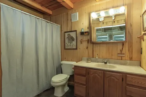 21917 532nd Lane Mcgregor MN 55760