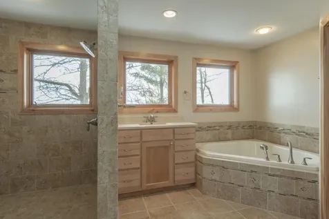 21917 532nd Lane Mcgregor MN 55760