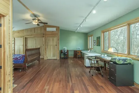 21917 532nd Lane Mcgregor MN 55760