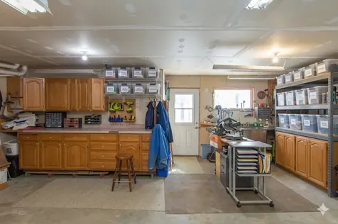 21917 532nd Lane Mcgregor MN 55760