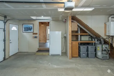 21917 532nd Lane Mcgregor MN 55760