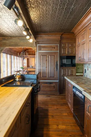 1812 E Shore Drive Detroit Lakes MN 56501