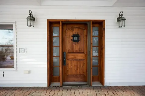 1812 E Shore Drive Detroit Lakes MN 56501