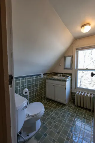 1812 E Shore Drive Detroit Lakes MN 56501