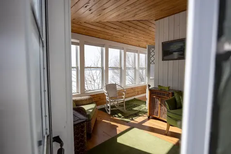 1812 E Shore Drive Detroit Lakes MN 56501
