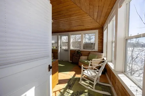 1812 E Shore Drive Detroit Lakes MN 56501