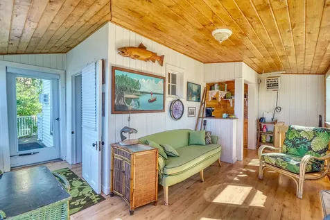 1812 E Shore Drive Detroit Lakes MN 56501