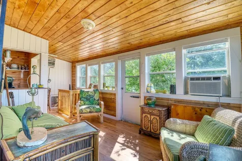 1812 E Shore Drive Detroit Lakes MN 56501