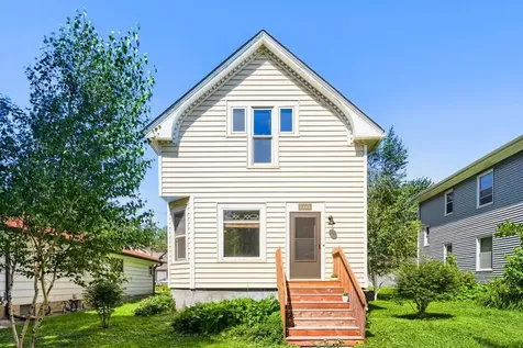 1101 23rd Avenue SE Minneapolis MN 55414