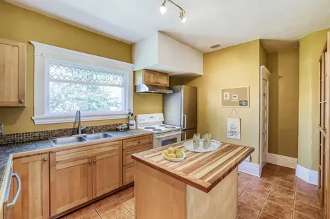 1101 23rd Avenue SE Minneapolis MN 55414
