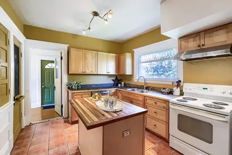 1101 23rd Avenue SE Minneapolis MN 55414