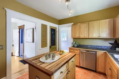 1101 23rd Avenue SE Minneapolis MN 55414