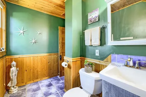 1101 23rd Avenue SE Minneapolis MN 55414
