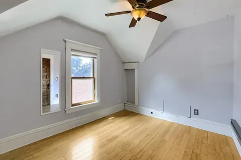 1101 23rd Avenue SE Minneapolis MN 55414