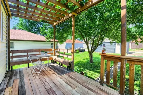 1101 23rd Avenue SE Minneapolis MN 55414