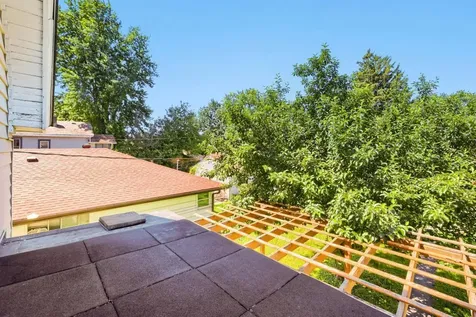 1101 23rd Avenue SE Minneapolis MN 55414