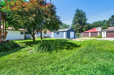 1101 23rd Avenue SE Minneapolis MN 55414