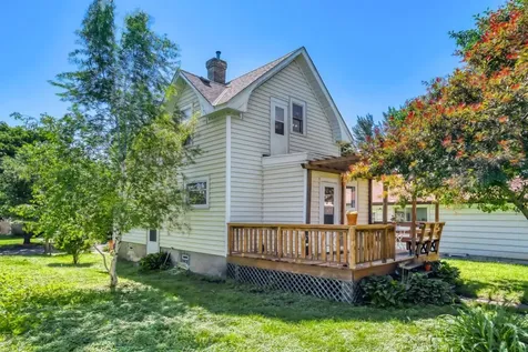 1101 23rd Avenue SE Minneapolis MN 55414