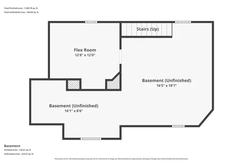 1101 23rd Avenue SE Minneapolis MN 55414
