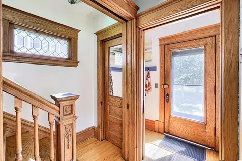 1101 23rd Avenue SE Minneapolis MN 55414