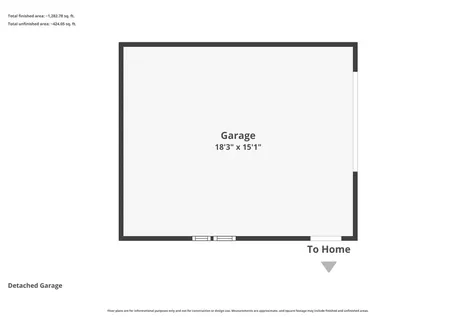 1101 23rd Avenue SE Minneapolis MN 55414