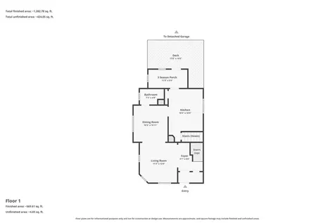 1101 23rd Avenue SE Minneapolis MN 55414