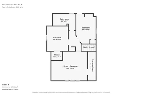 1101 23rd Avenue SE Minneapolis MN 55414