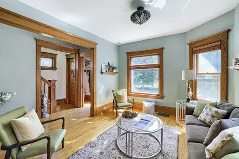1101 23rd Avenue SE Minneapolis MN 55414