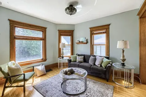1101 23rd Avenue SE Minneapolis MN 55414