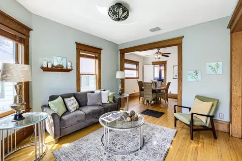 1101 23rd Avenue SE Minneapolis MN 55414