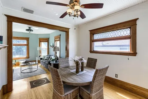 1101 23rd Avenue SE Minneapolis MN 55414