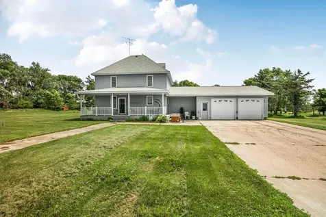 21372 273rd Avenue Paynesville MN 56362