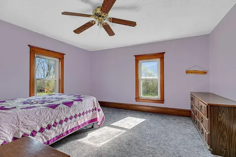 21372 273rd Avenue Paynesville MN 56362