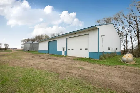 21372 273rd Avenue Paynesville MN 56362